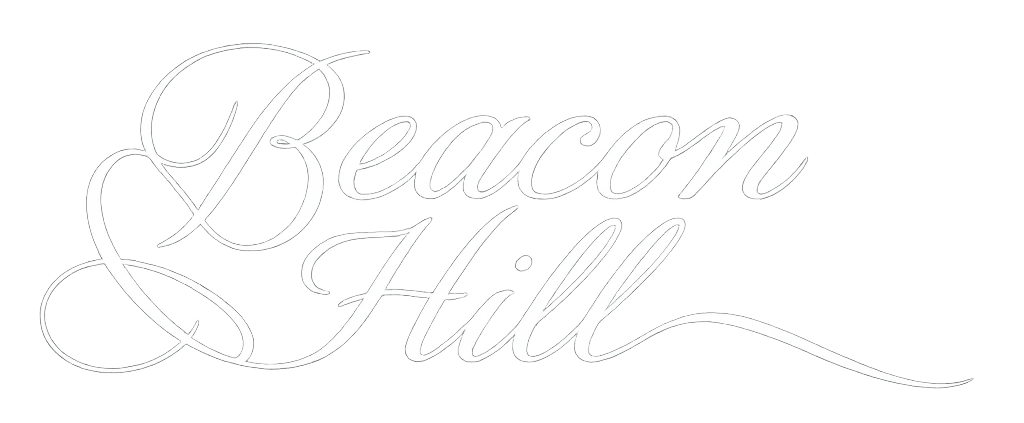 Beacon Hill Logo